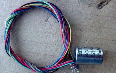 MHR 100位移傳感器與環(huán)境傳感器的使用注意事項(xiàng)